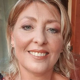 patient naturopathie agnes morcillo