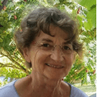 patient naturopathie colette conan