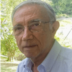 patient naturopathie jean conan