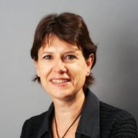 patient naturopathie laurence bellecour