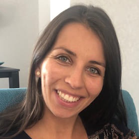 patient naturopathie mathilde delaygue