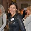 patient naturopathie