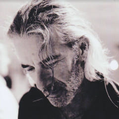 patient naturopathie stephane mazet