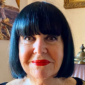 patient naturopathie toulouse